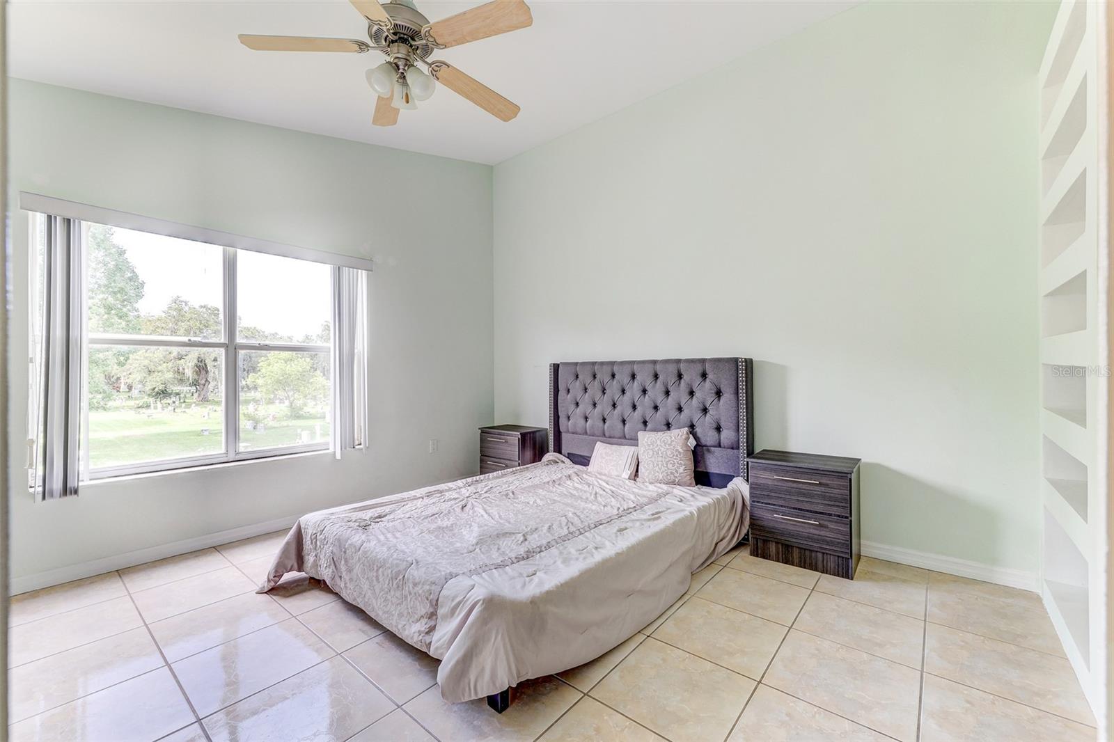 Image 35 of 53 For 1624 Windsor Oak Court