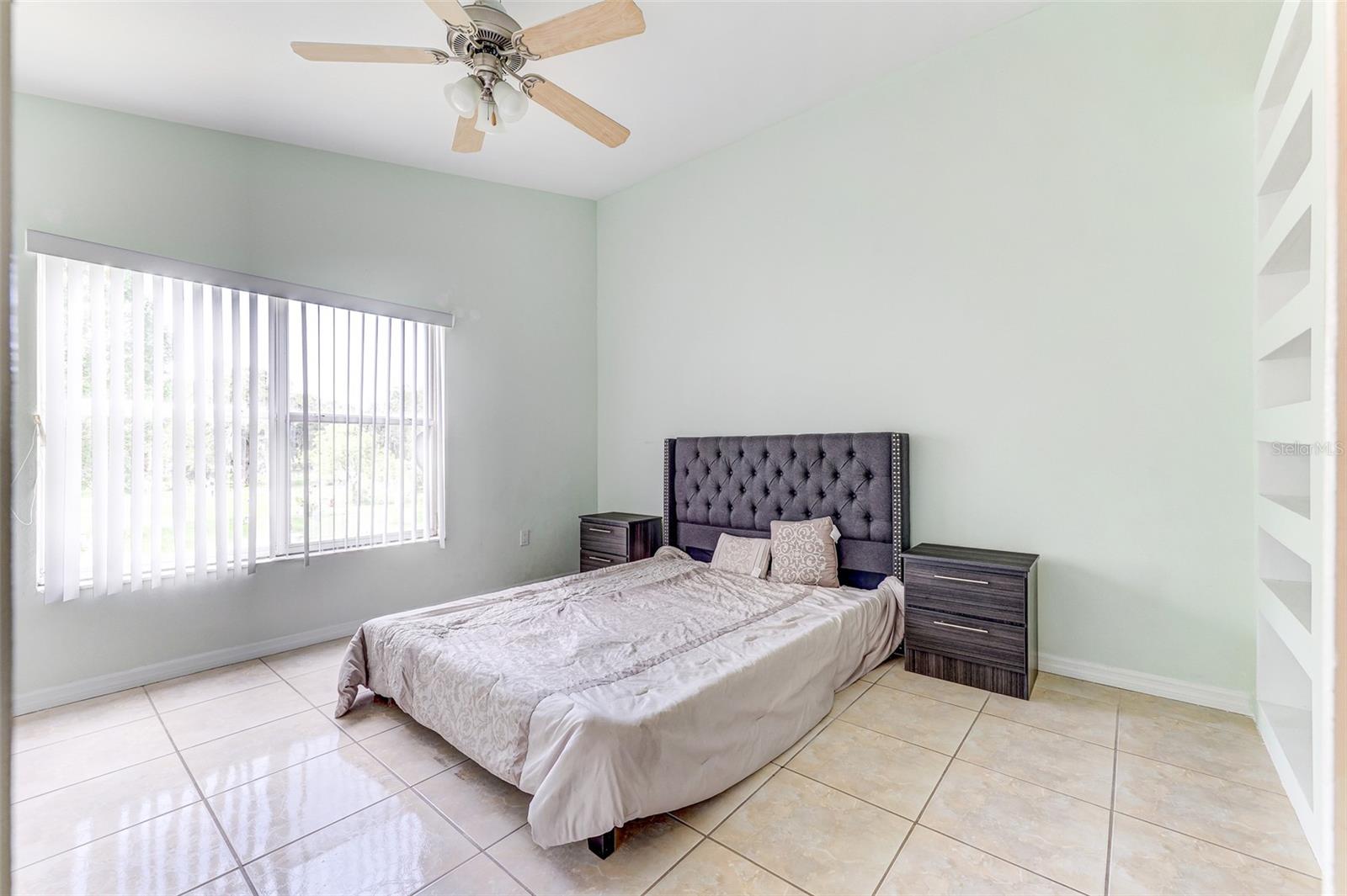 Image 36 of 53 For 1624 Windsor Oak Court