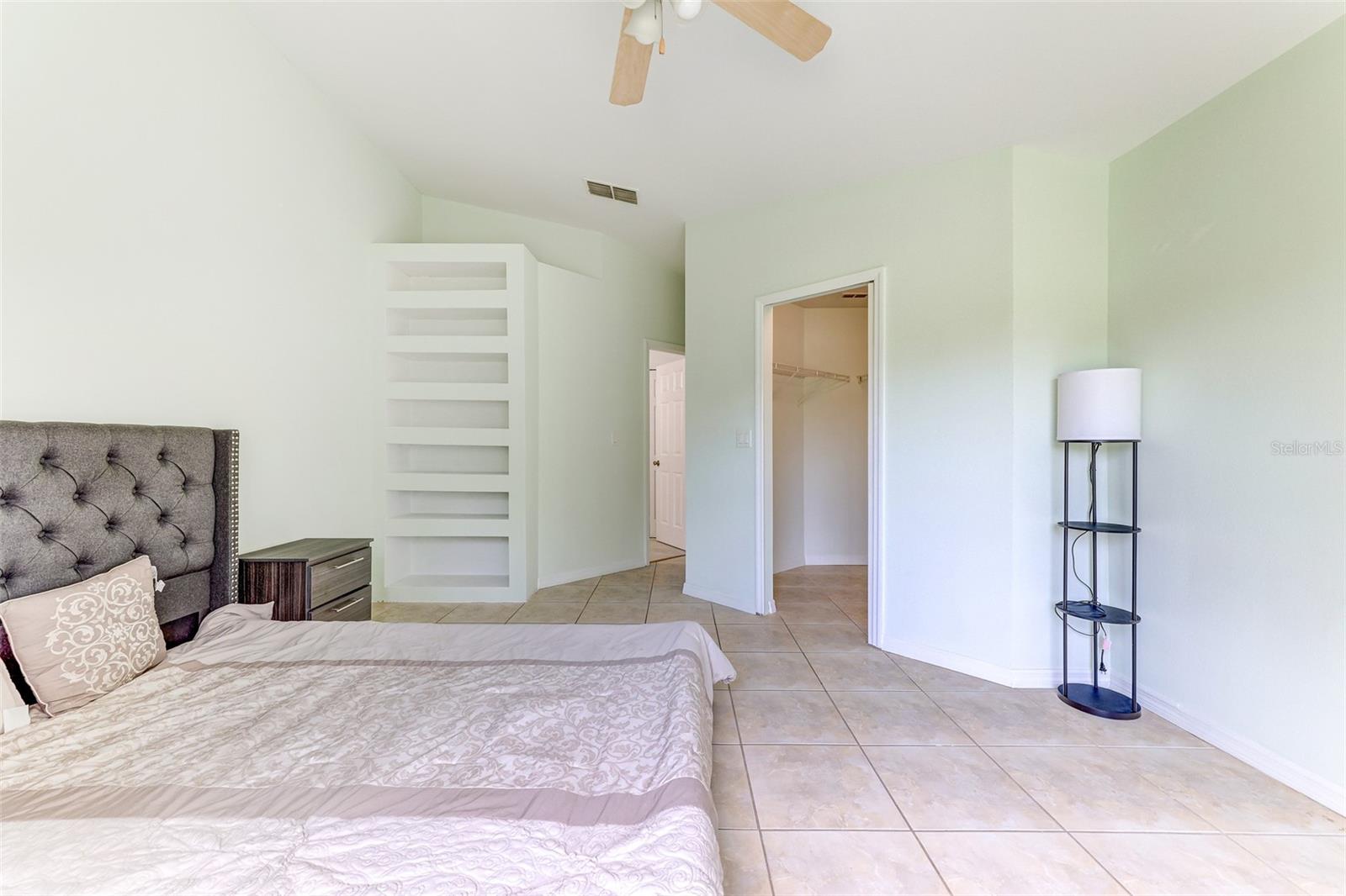 Image 38 of 53 For 1624 Windsor Oak Court