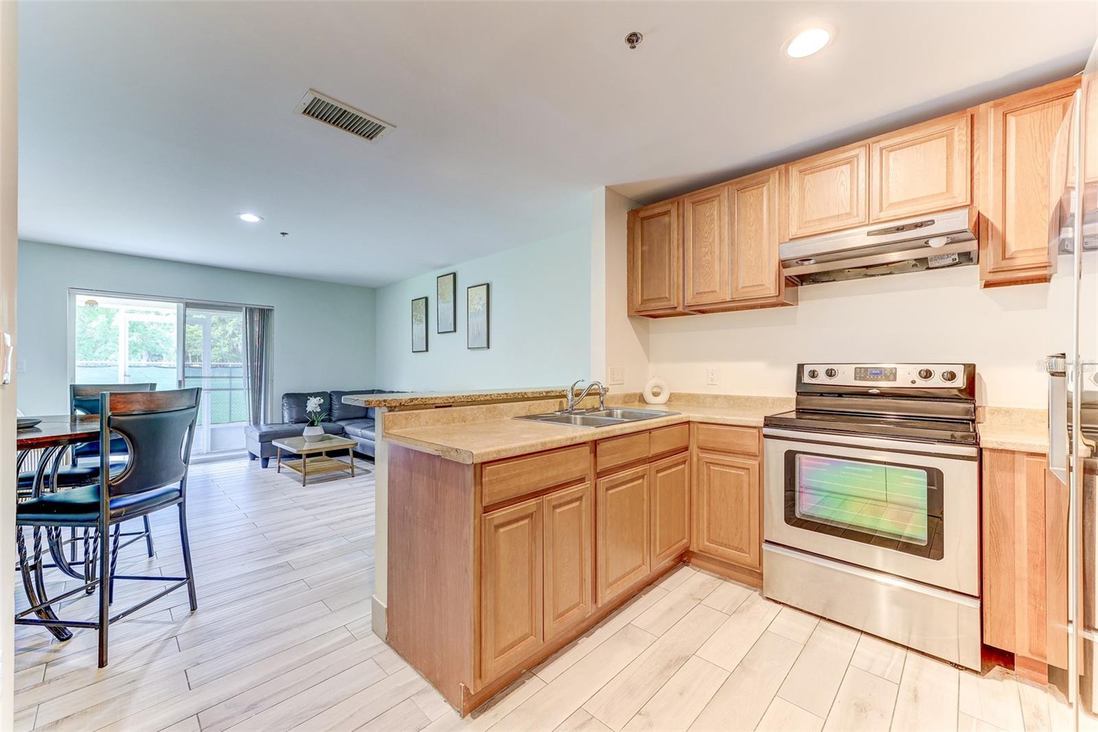 Image 41 of 53 For 1624 Windsor Oak Court