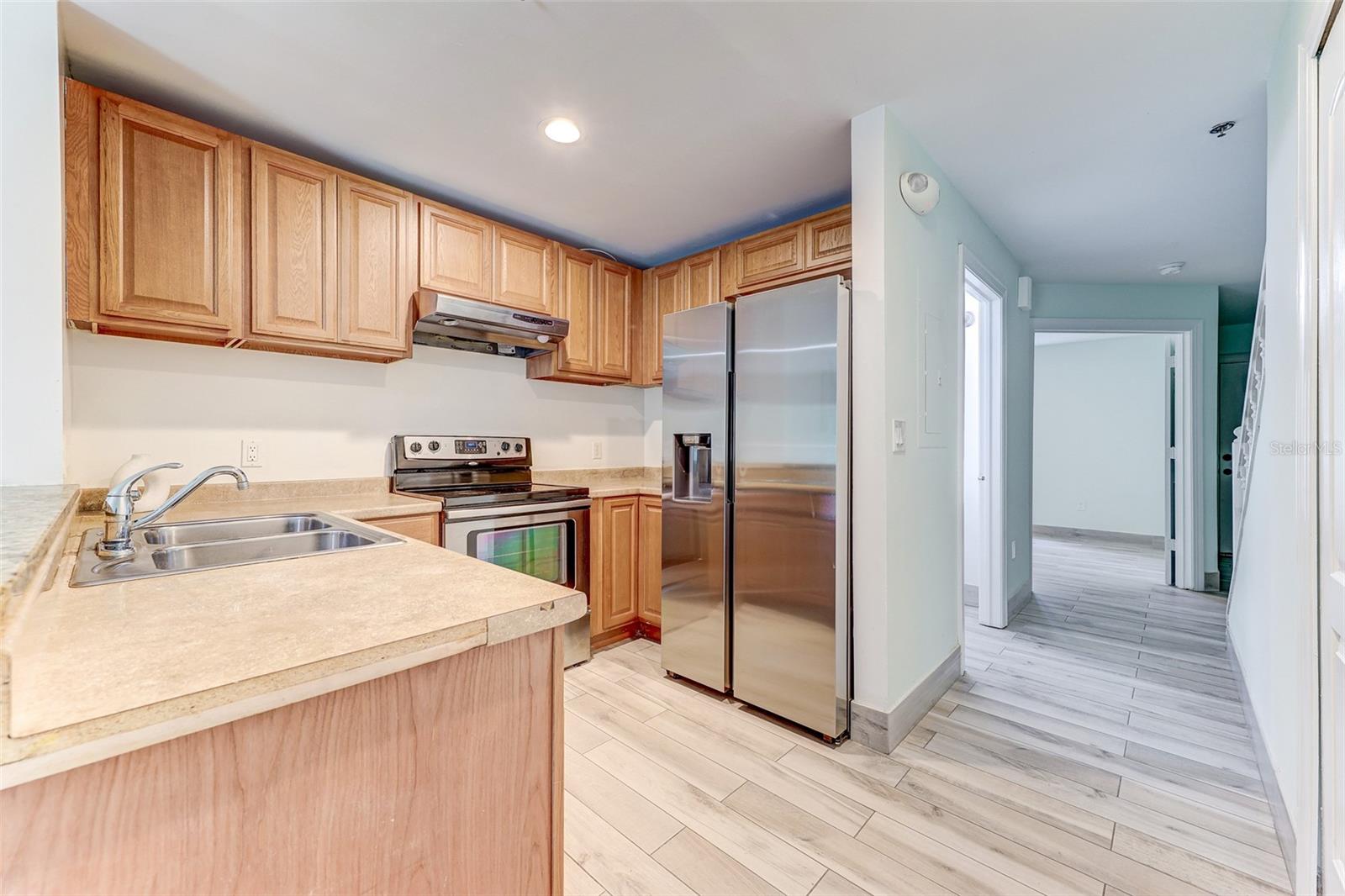 Image 42 of 53 For 1624 Windsor Oak Court