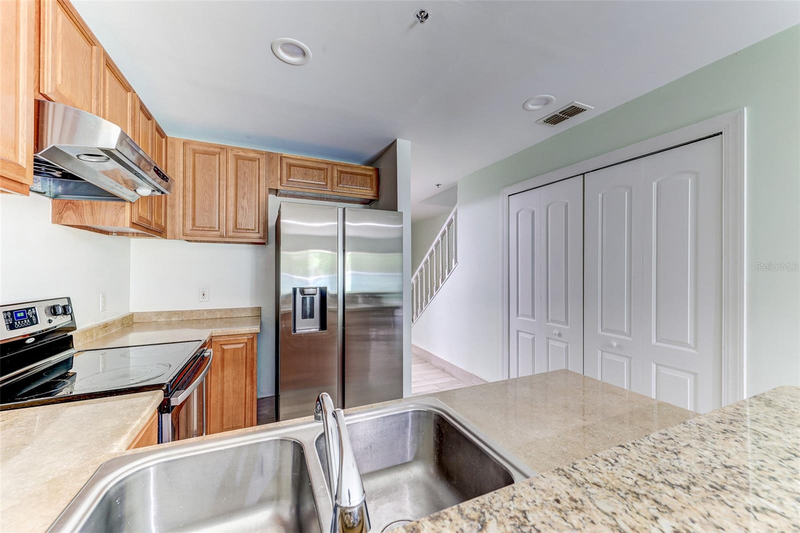 Image 45 of 53 For 1624 Windsor Oak Court