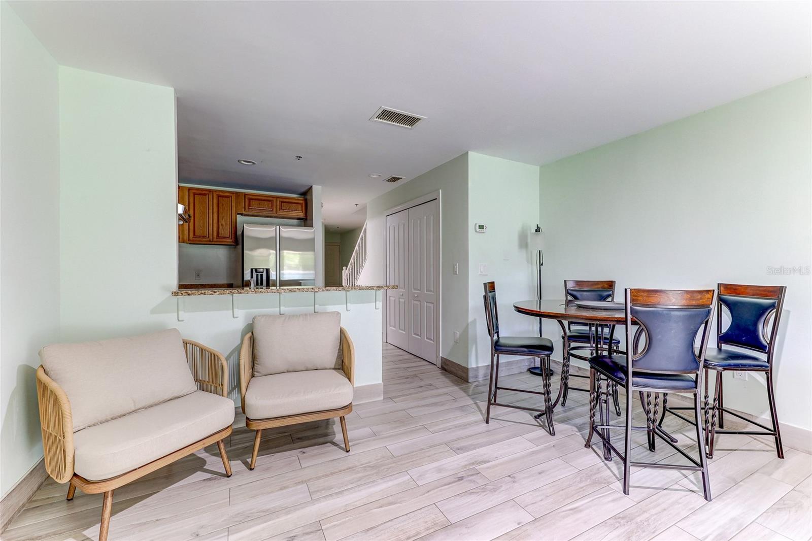 Image 48 of 53 For 1624 Windsor Oak Court