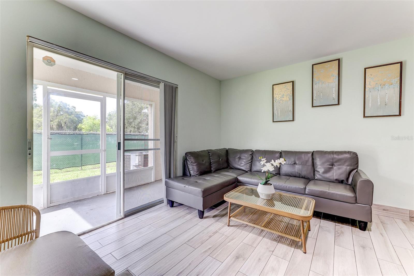 Image 49 of 53 For 1624 Windsor Oak Court