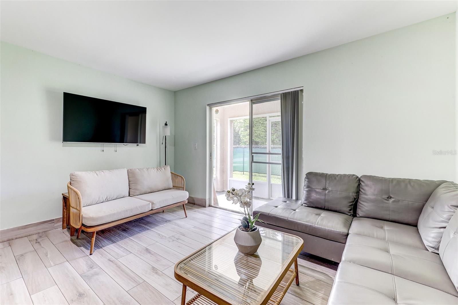 Image 50 of 53 For 1624 Windsor Oak Court