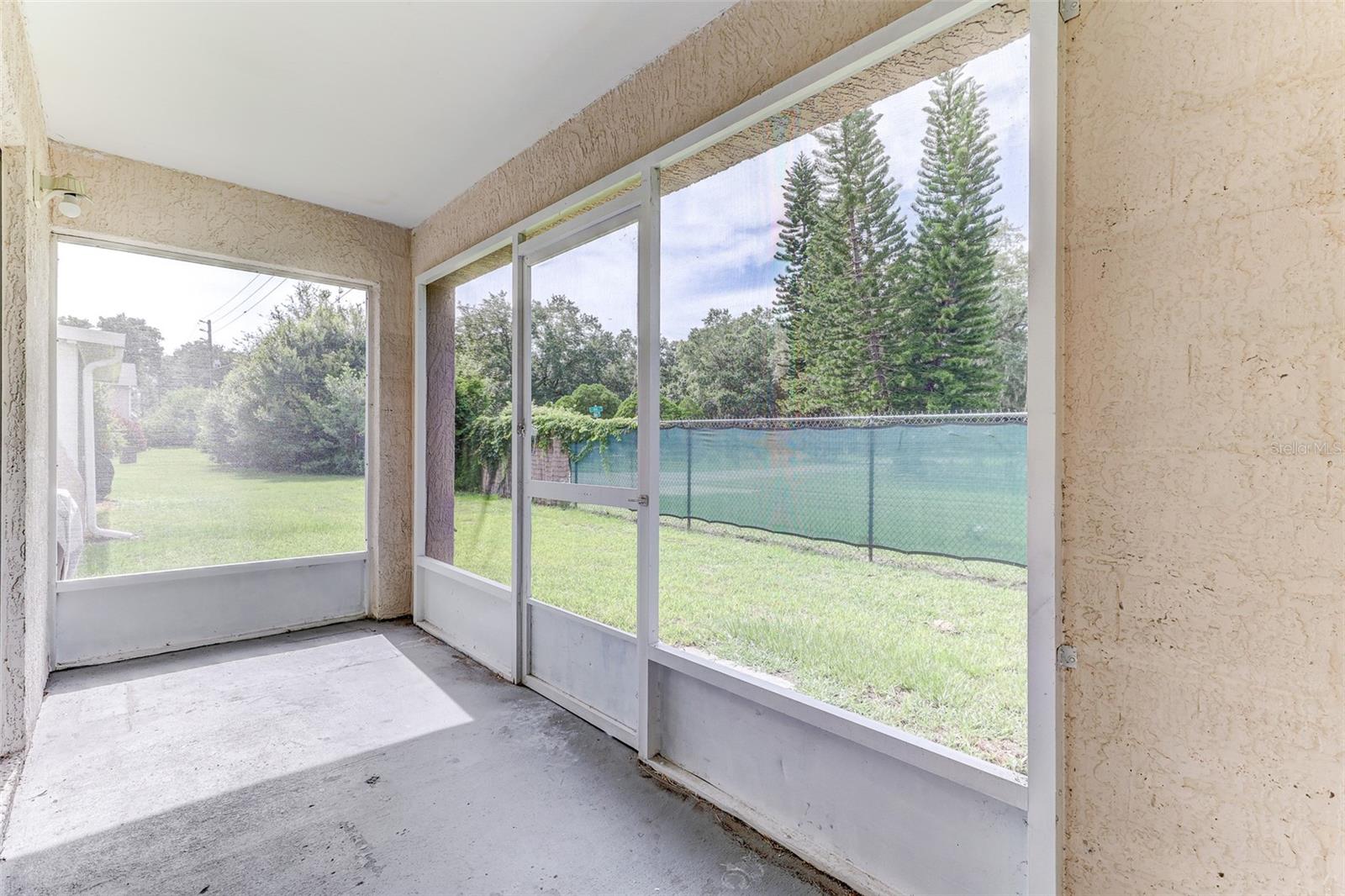 Image 51 of 53 For 1624 Windsor Oak Court