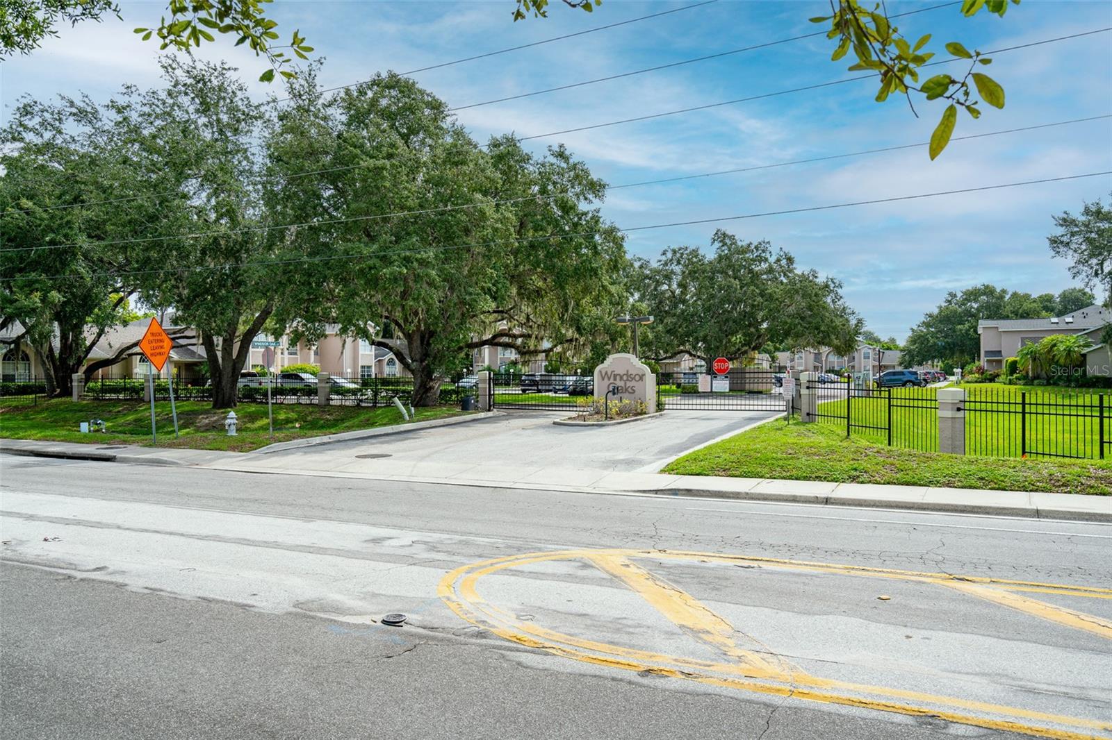 Image 53 of 53 For 1624 Windsor Oak Court