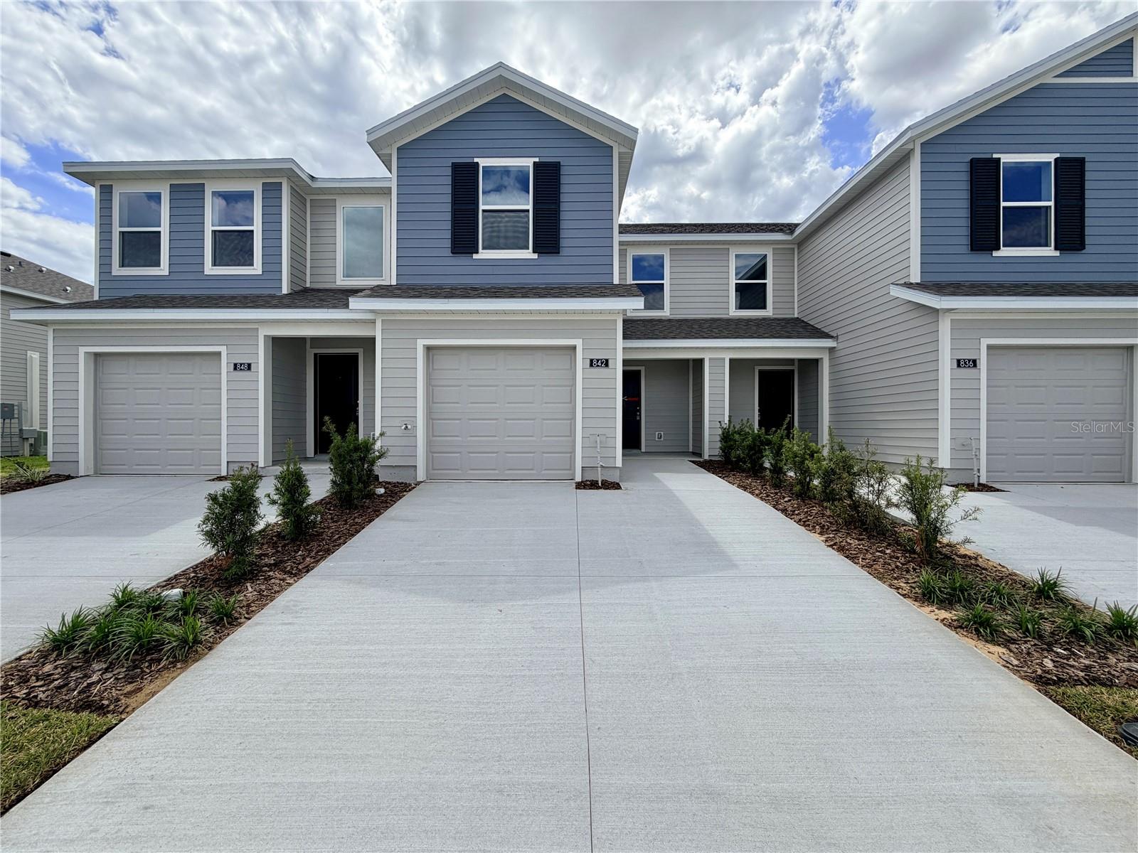 Details for 842 Lynx Street, DAVENPORT, FL 33837
