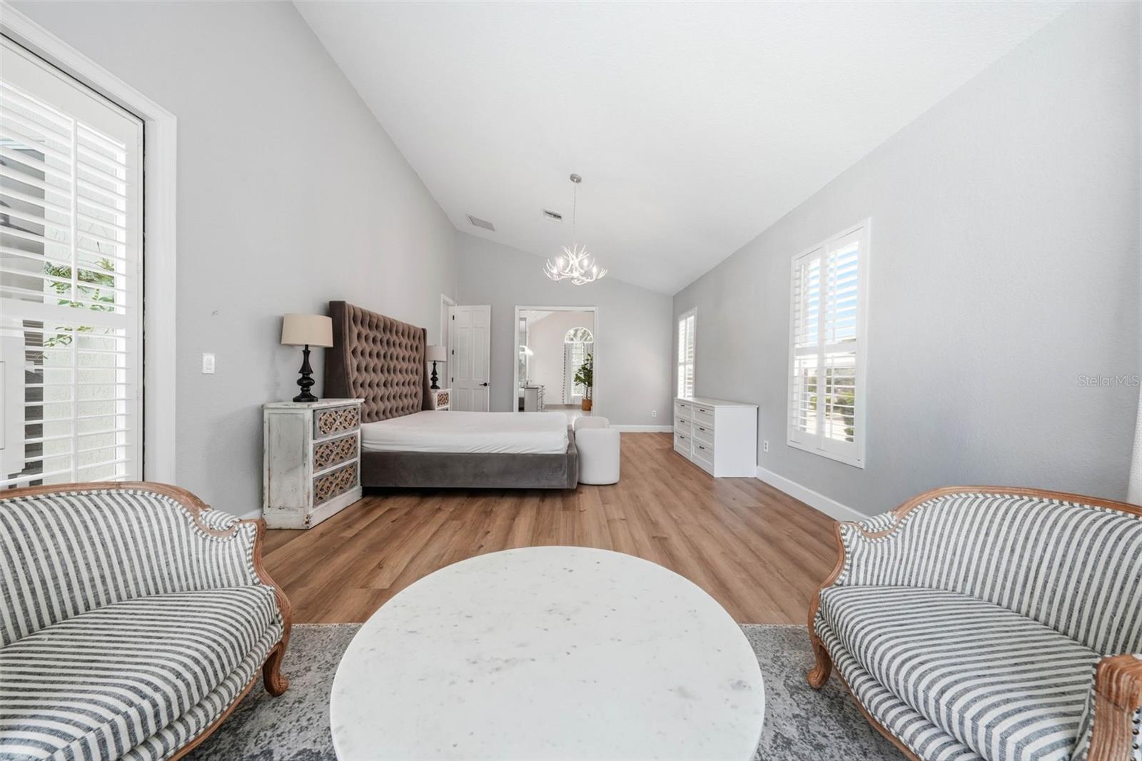 Image 17 of 60 For 5207 Timberview Terrace