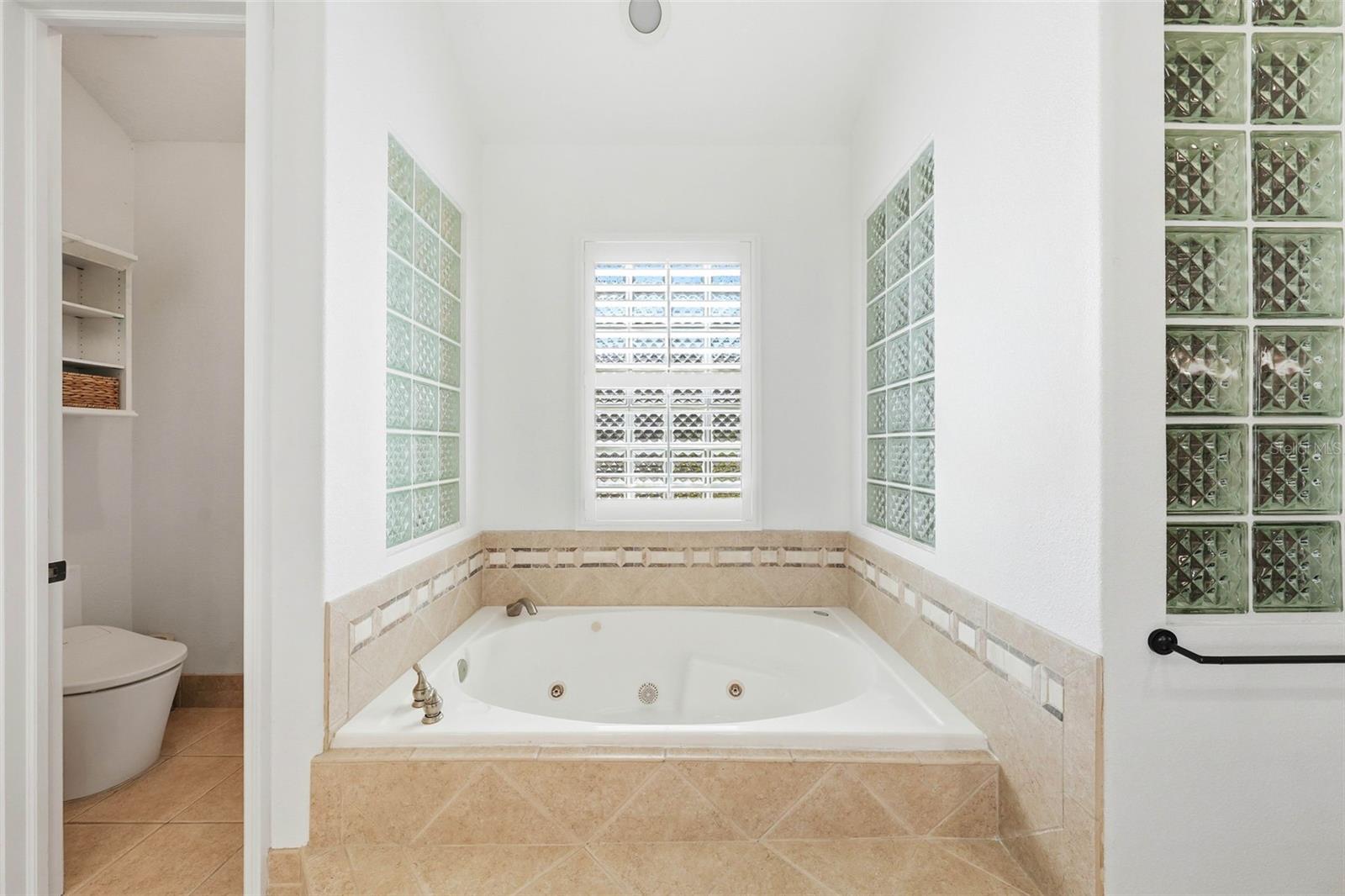 Image 21 of 60 For 5207 Timberview Terrace