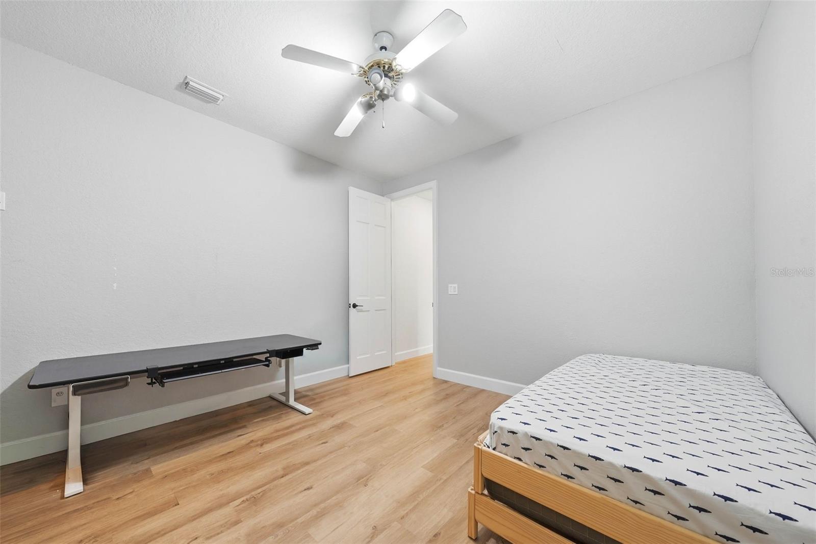 Image 28 of 60 For 5207 Timberview Terrace
