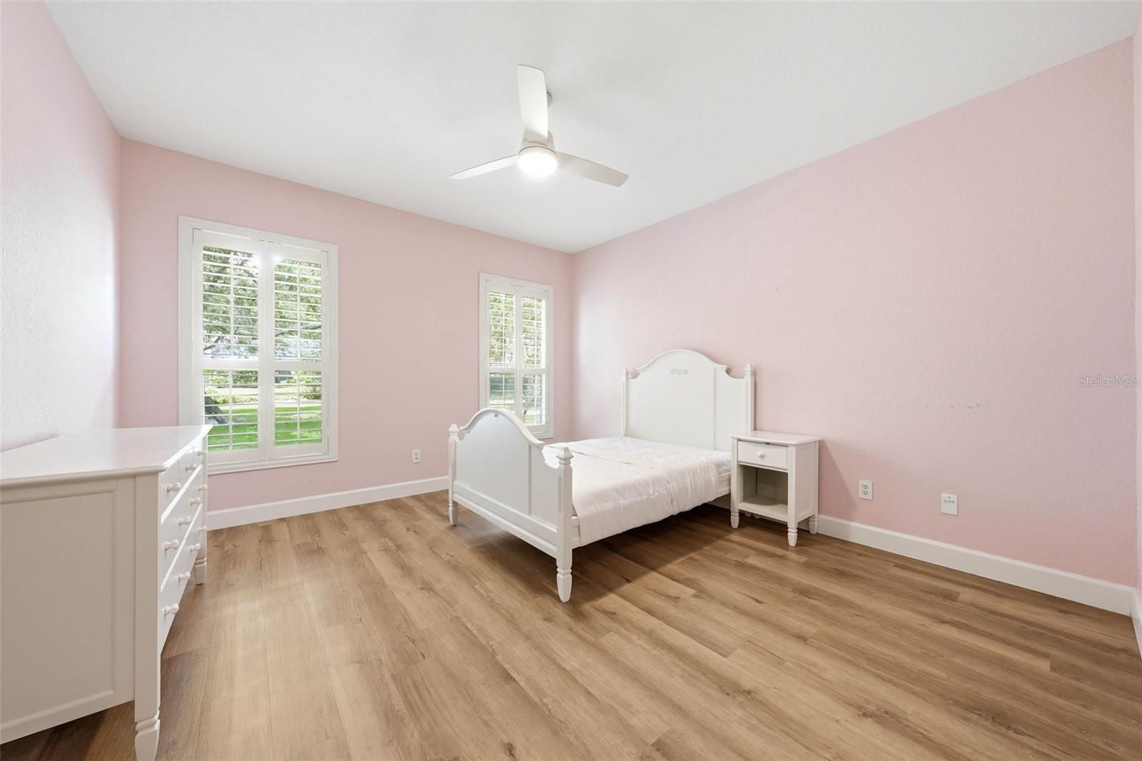 Image 30 of 60 For 5207 Timberview Terrace