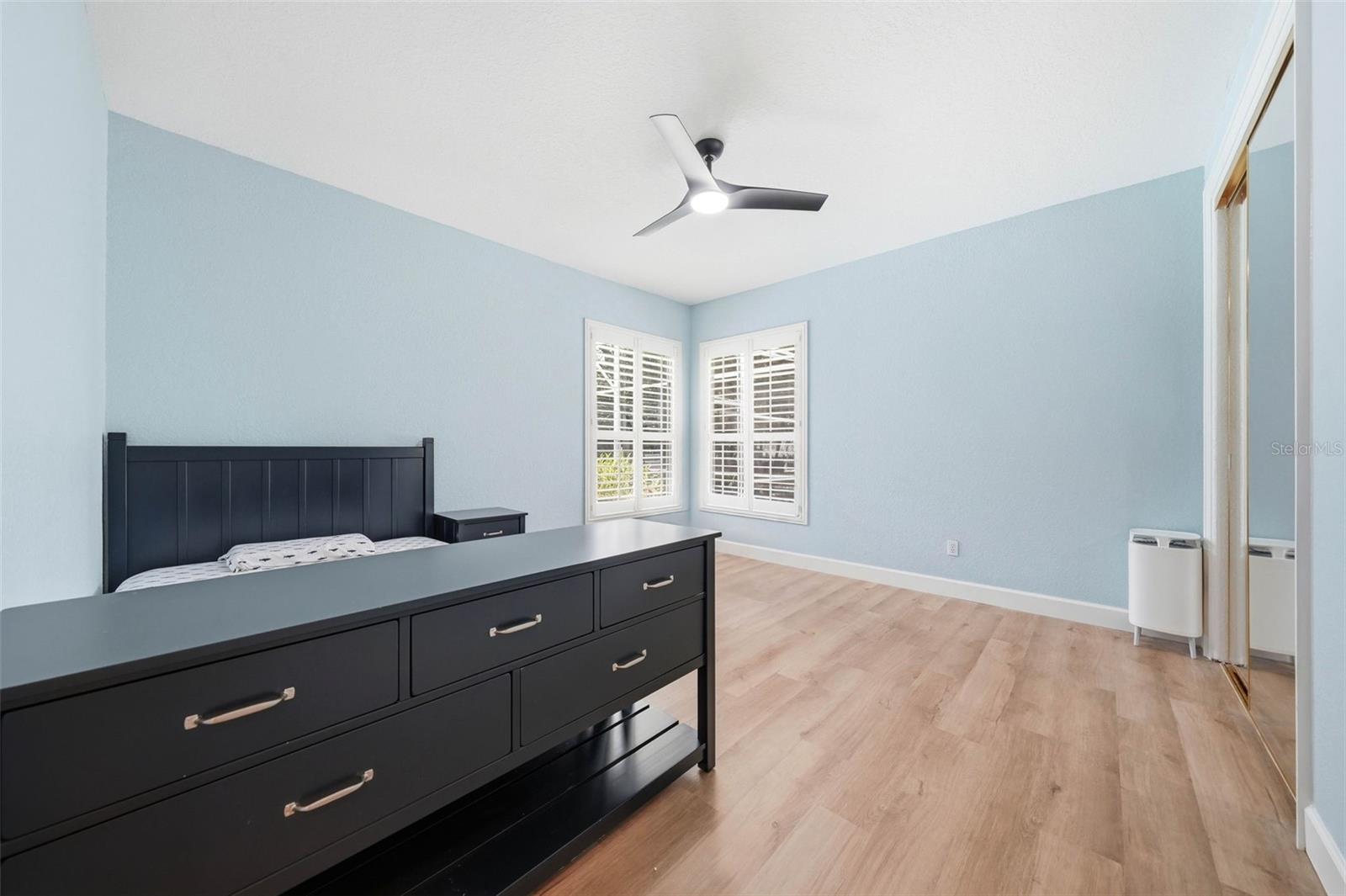 Image 32 of 60 For 5207 Timberview Terrace