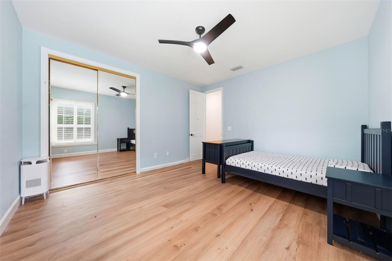 Image 33 of 60 For 5207 Timberview Terrace