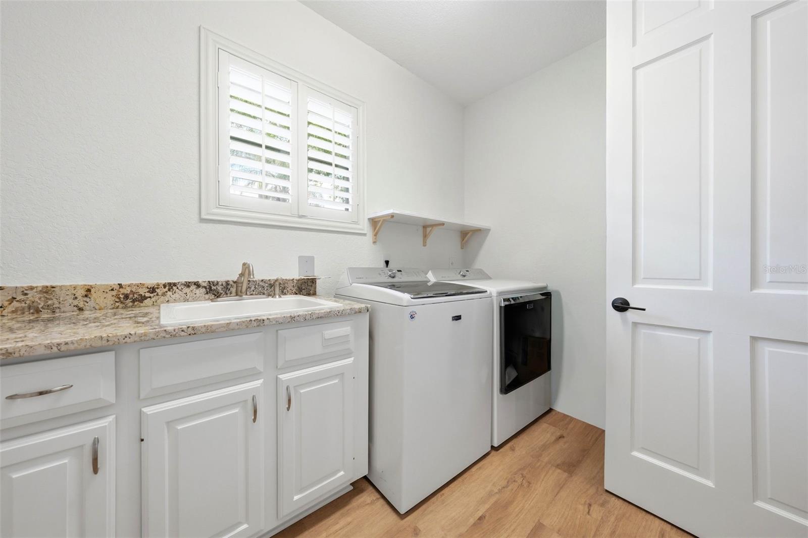Image 41 of 60 For 5207 Timberview Terrace