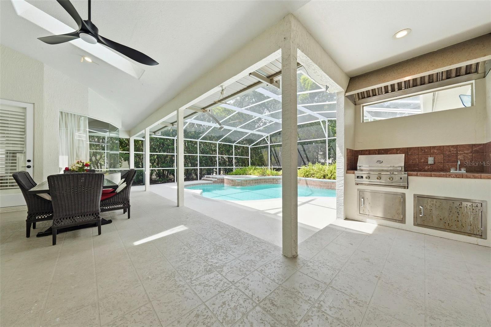 Image 45 of 60 For 5207 Timberview Terrace