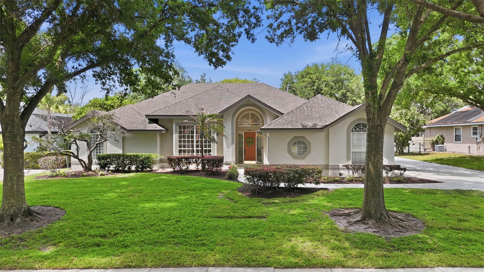 Image 46 of 60 For 5207 Timberview Terrace