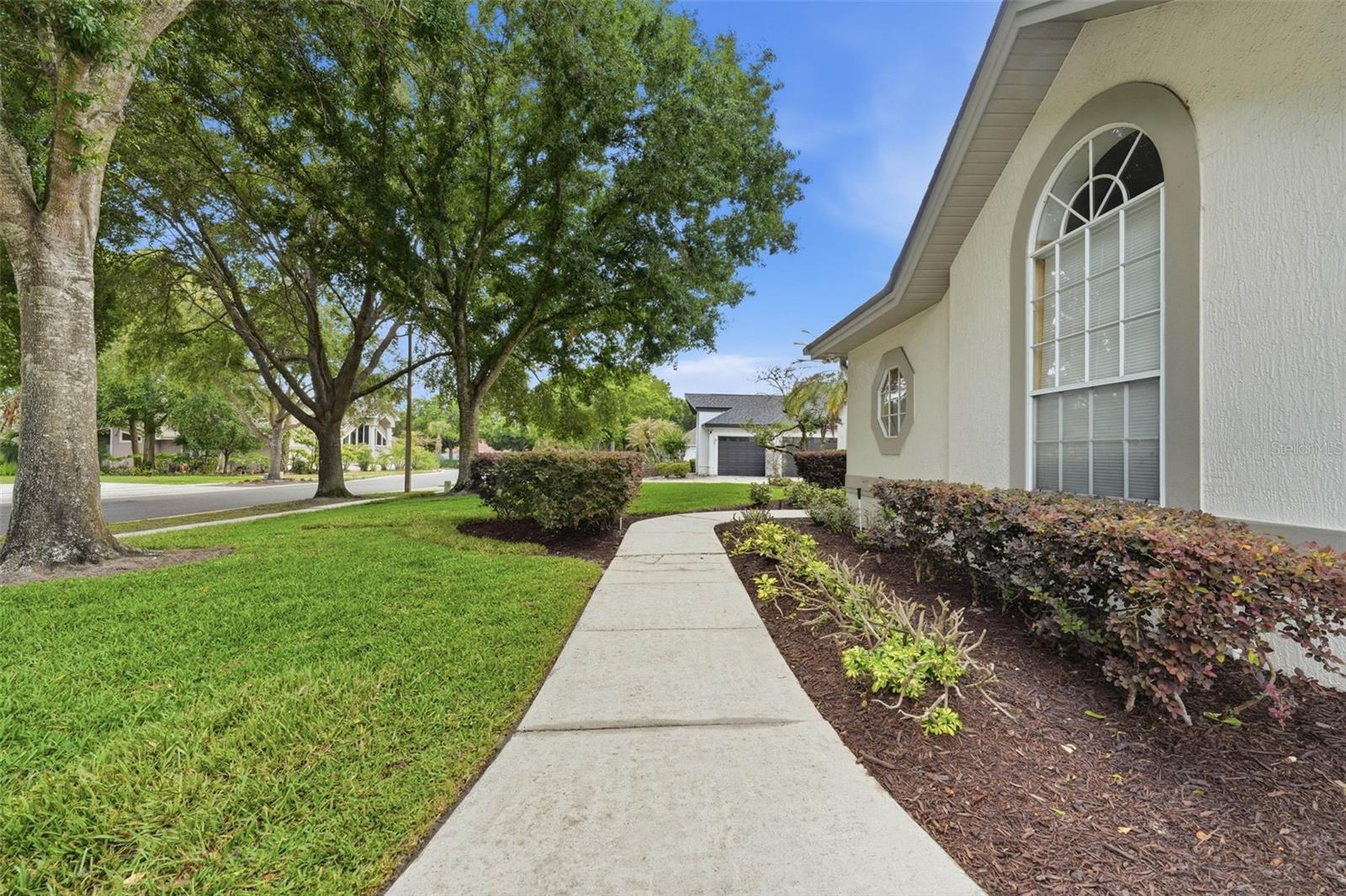Image 47 of 60 For 5207 Timberview Terrace