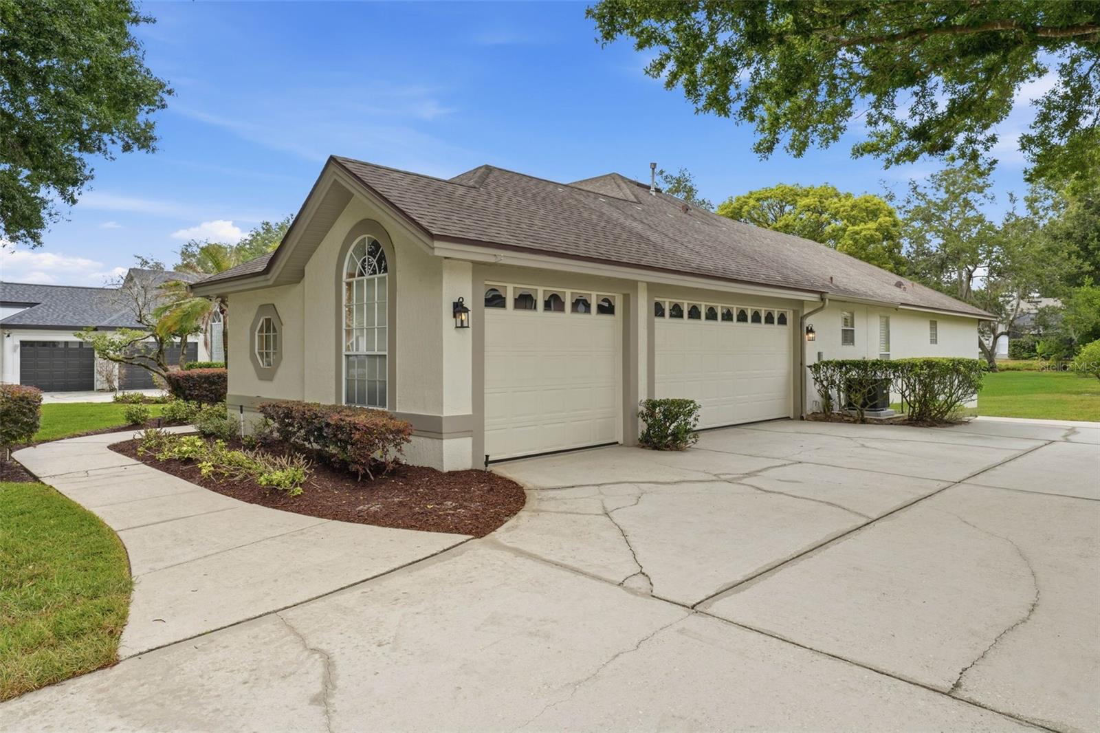 Image 48 of 60 For 5207 Timberview Terrace