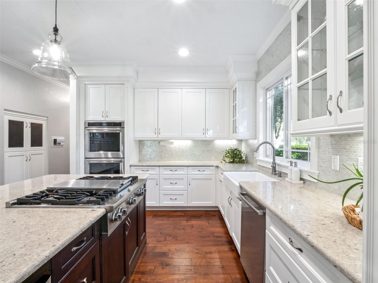 Image 10 of 39 For 2509 Ridgewind Way
