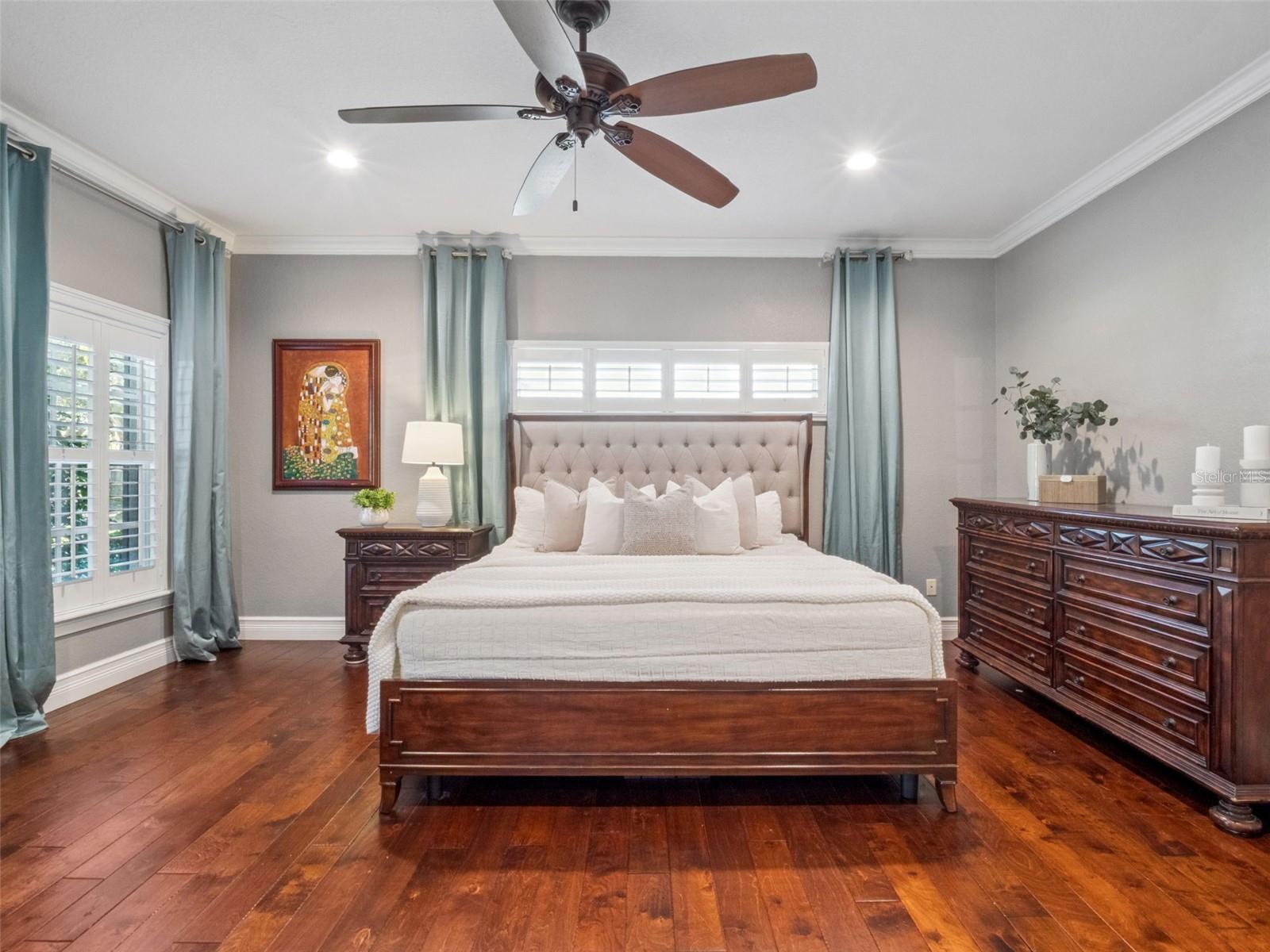 Image 11 of 39 For 2509 Ridgewind Way