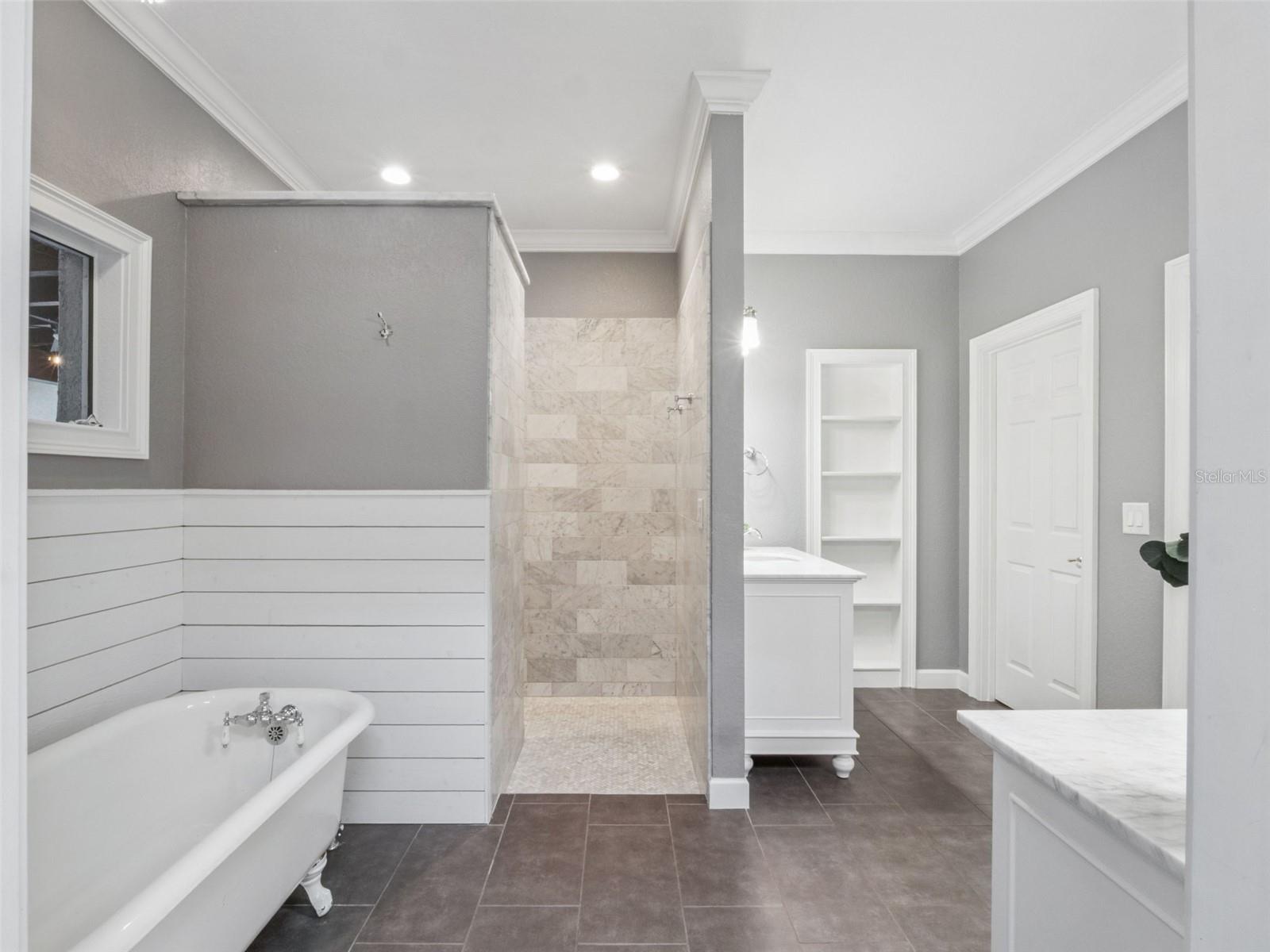 Image 13 of 39 For 2509 Ridgewind Way