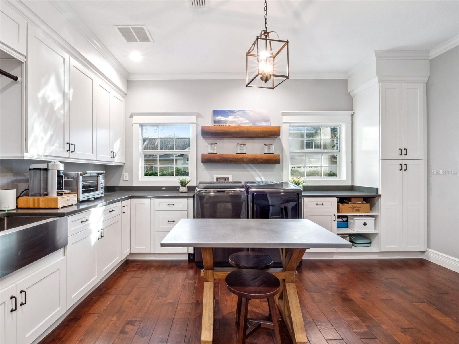 Image 16 of 39 For 2509 Ridgewind Way