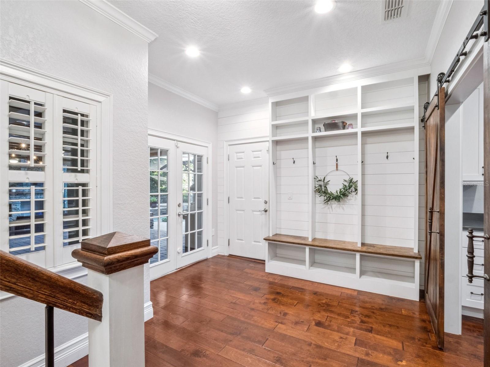 Image 17 of 39 For 2509 Ridgewind Way