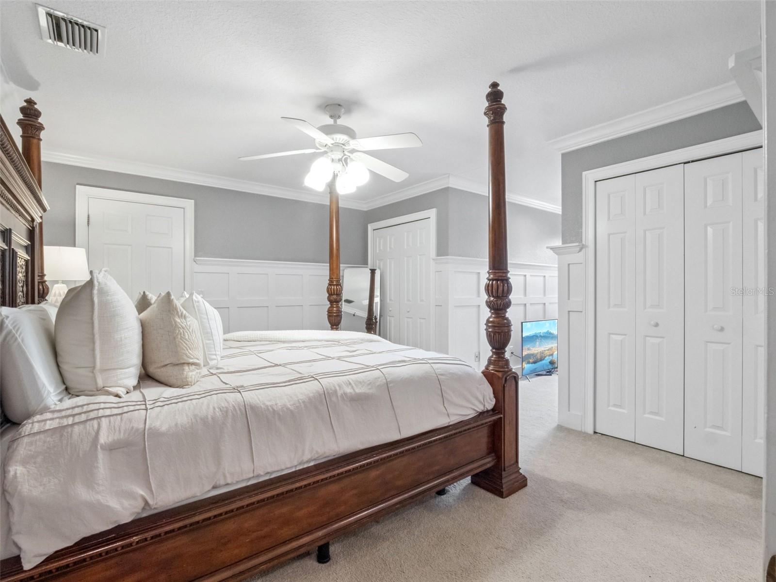 Image 18 of 39 For 2509 Ridgewind Way
