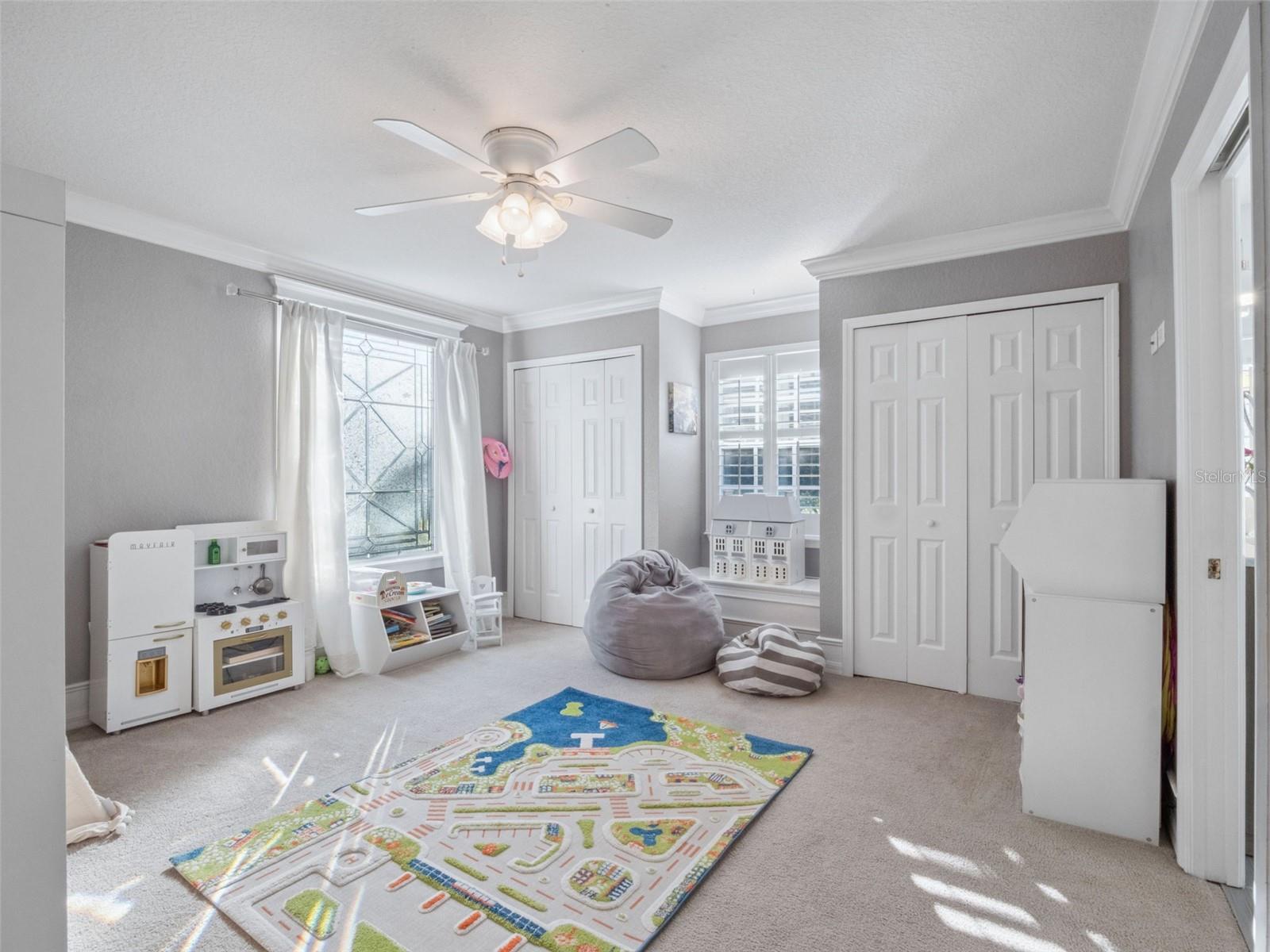 Image 21 of 39 For 2509 Ridgewind Way