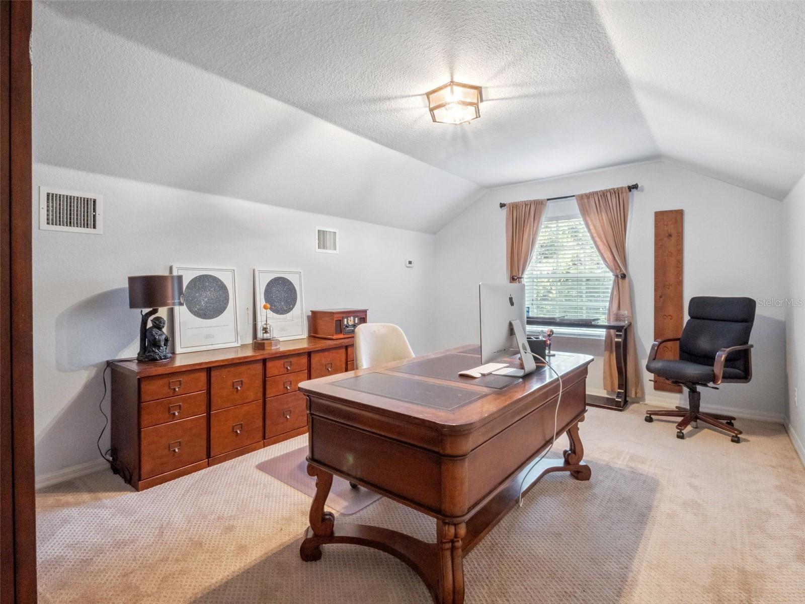 Image 27 of 39 For 2509 Ridgewind Way