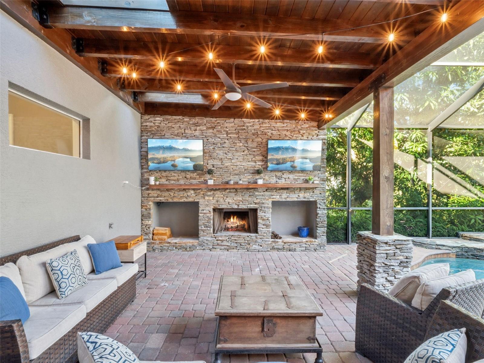 Image 28 of 39 For 2509 Ridgewind Way