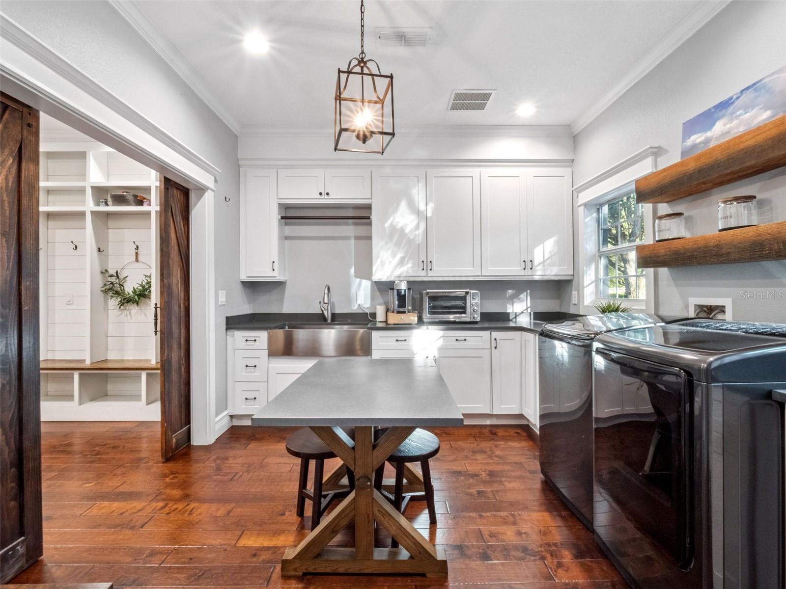 Image 3 of 39 For 2509 Ridgewind Way