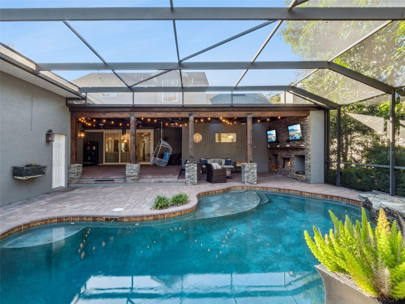 Image 30 of 39 For 2509 Ridgewind Way