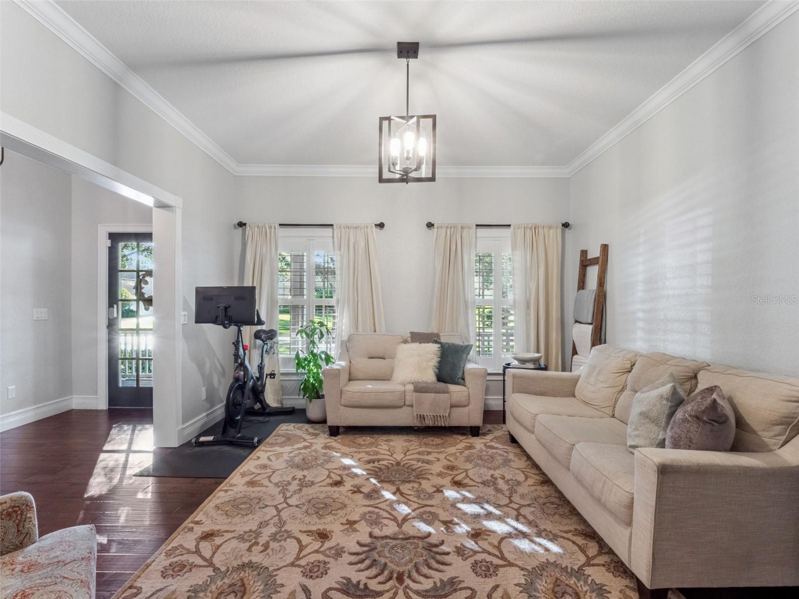Image 8 of 39 For 2509 Ridgewind Way