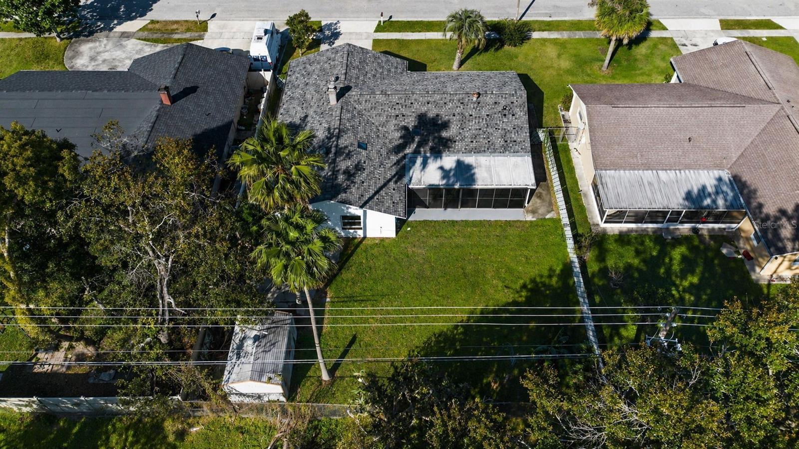 Image 29 of 32 For 10140 Bridlewood Avenue