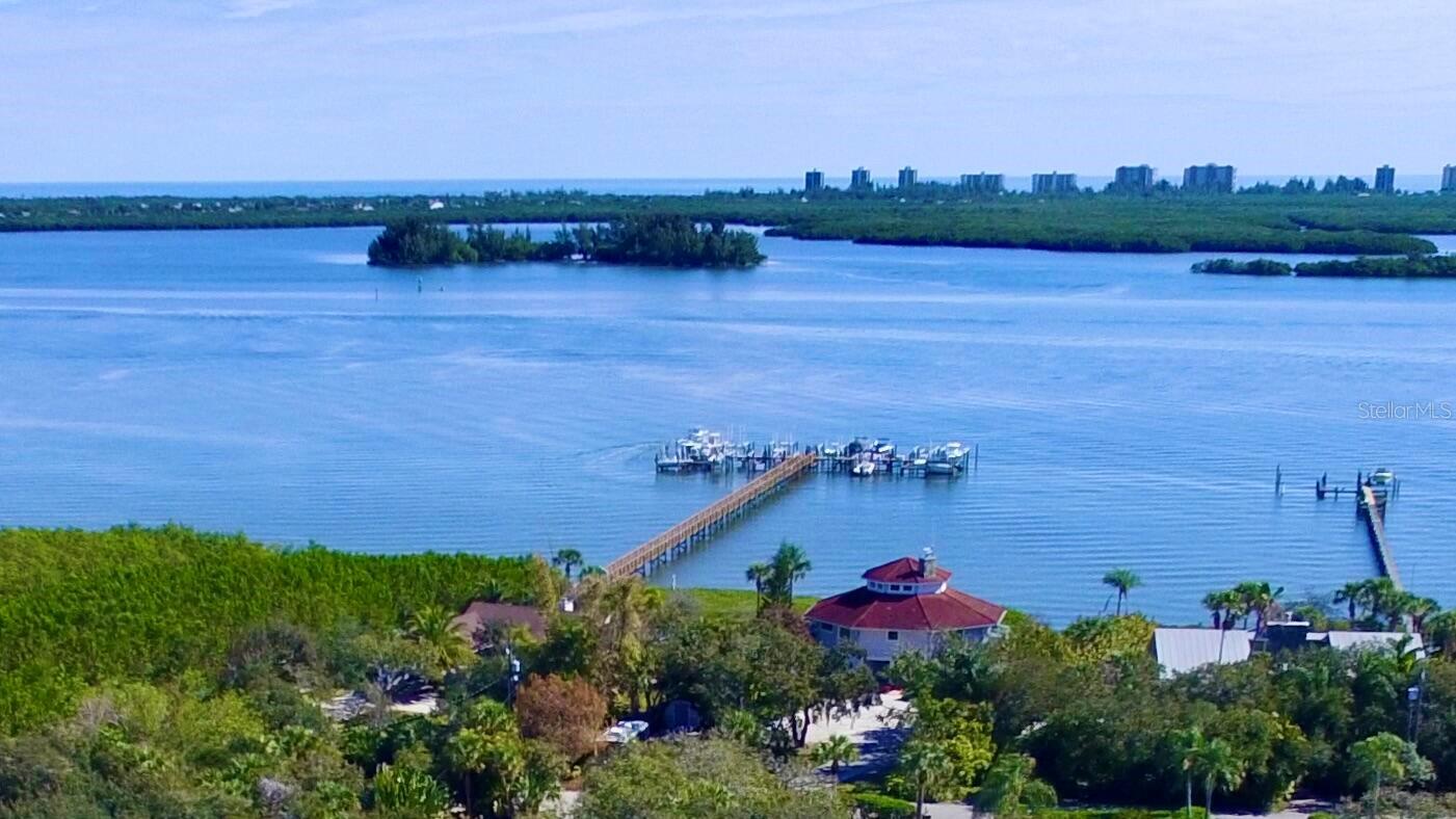 Details for 311 Anchor Way, FORT PIERCE, FL 34946