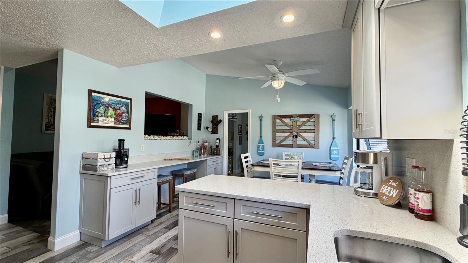 Image 10 of 26 For 311 Anchor Way