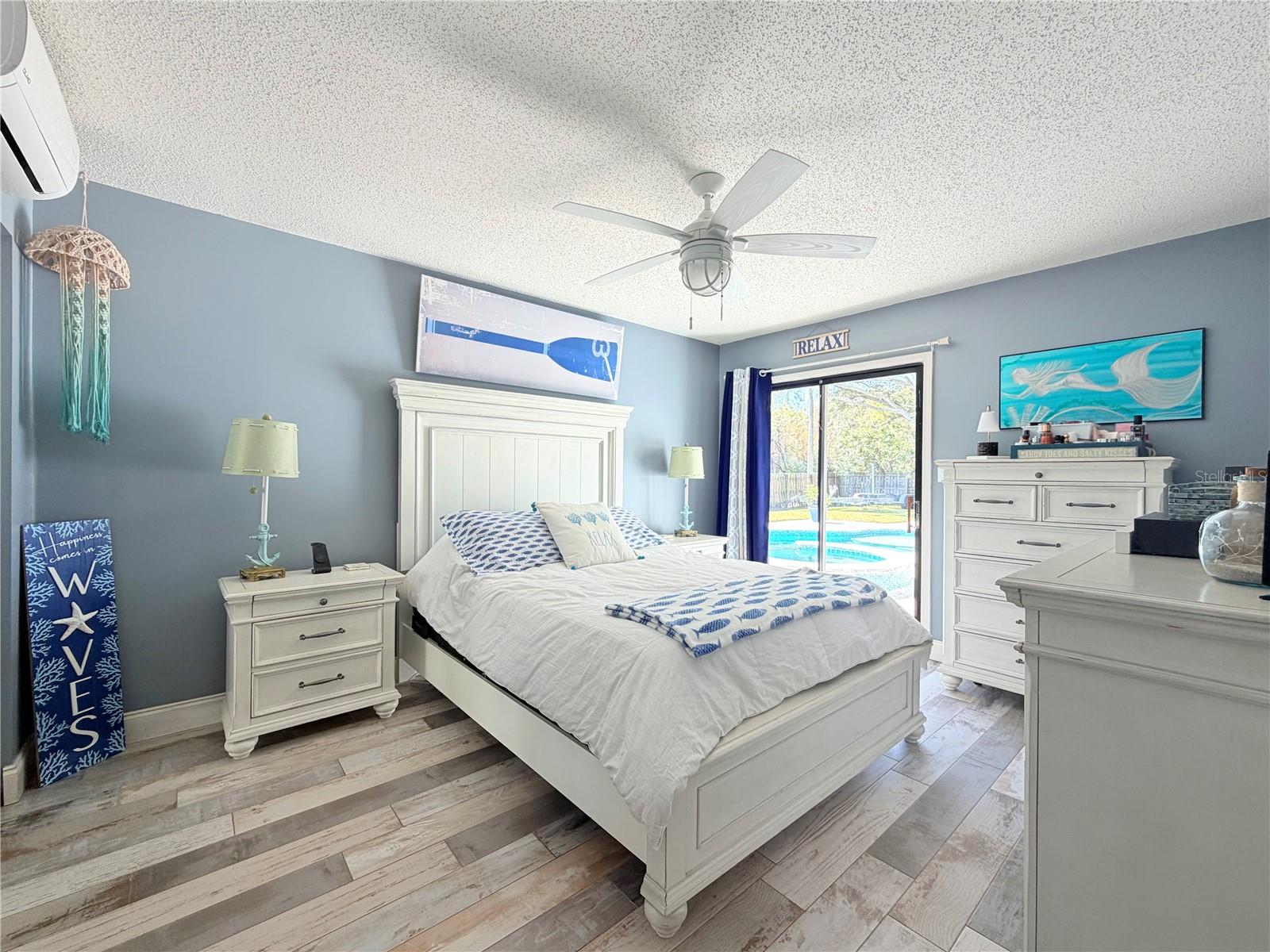Image 11 of 26 For 311 Anchor Way