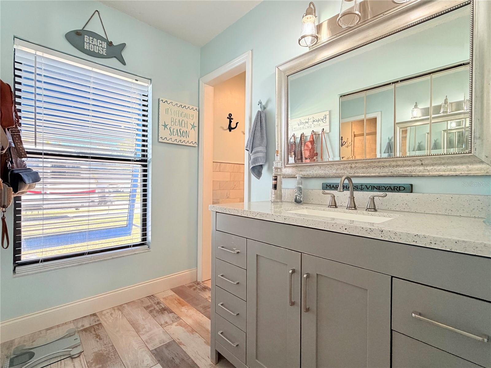 Image 12 of 26 For 311 Anchor Way