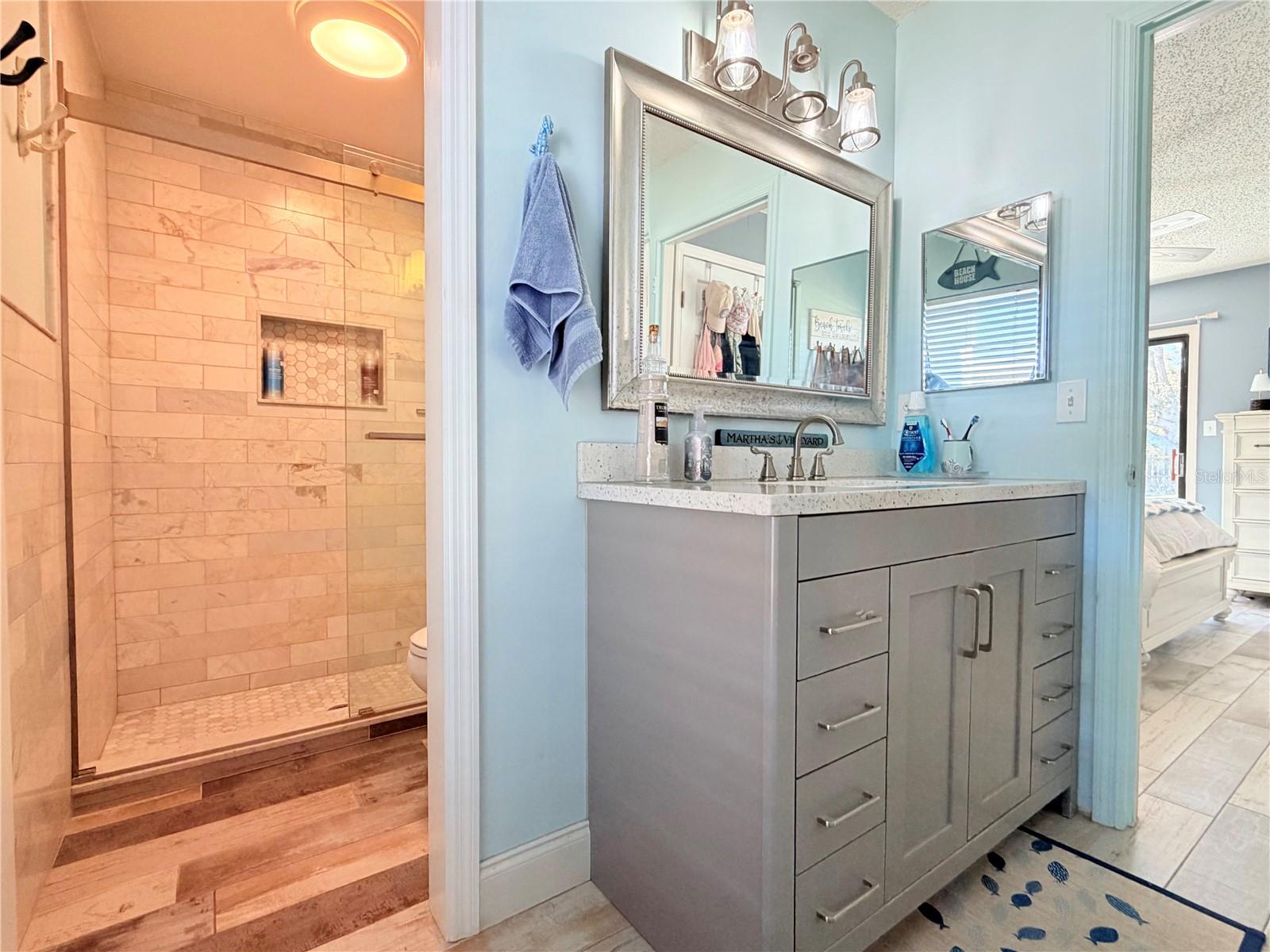 Image 13 of 26 For 311 Anchor Way