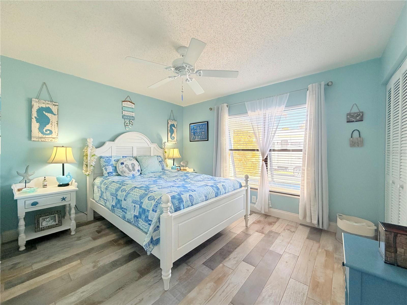 Image 14 of 26 For 311 Anchor Way