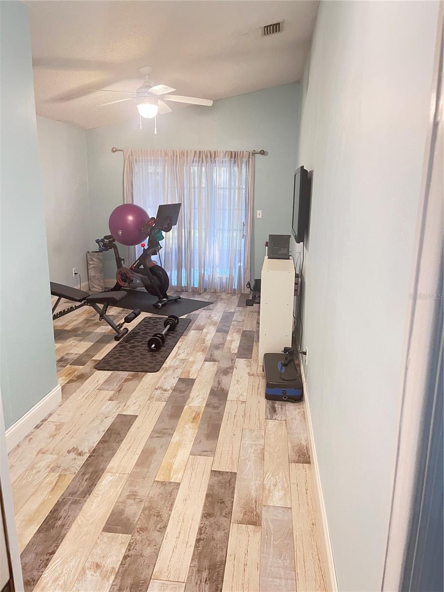 Image 15 of 26 For 311 Anchor Way
