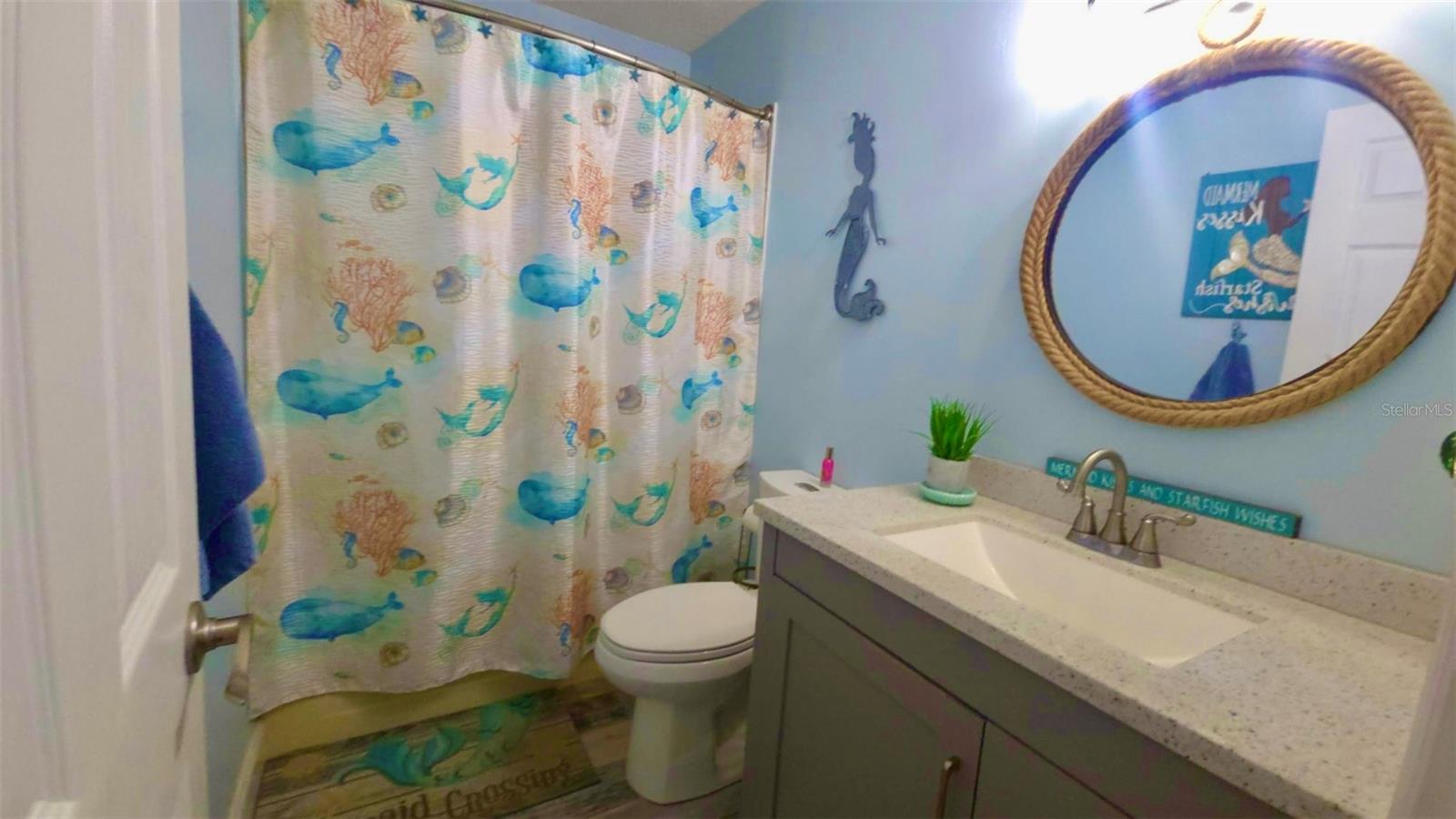 Image 16 of 26 For 311 Anchor Way