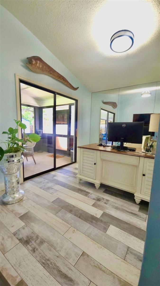 Image 18 of 26 For 311 Anchor Way