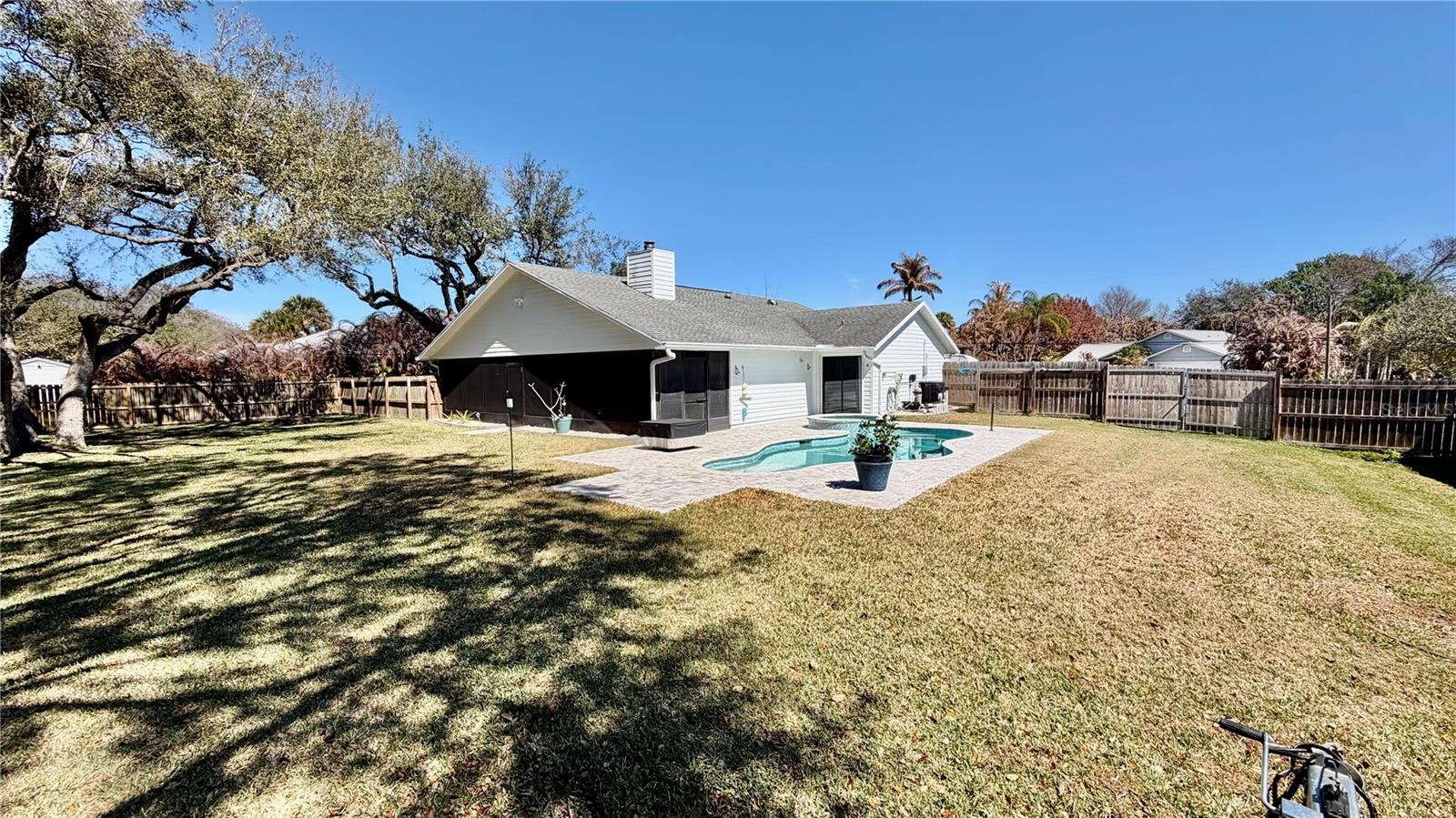 Image 6 of 26 For 311 Anchor Way