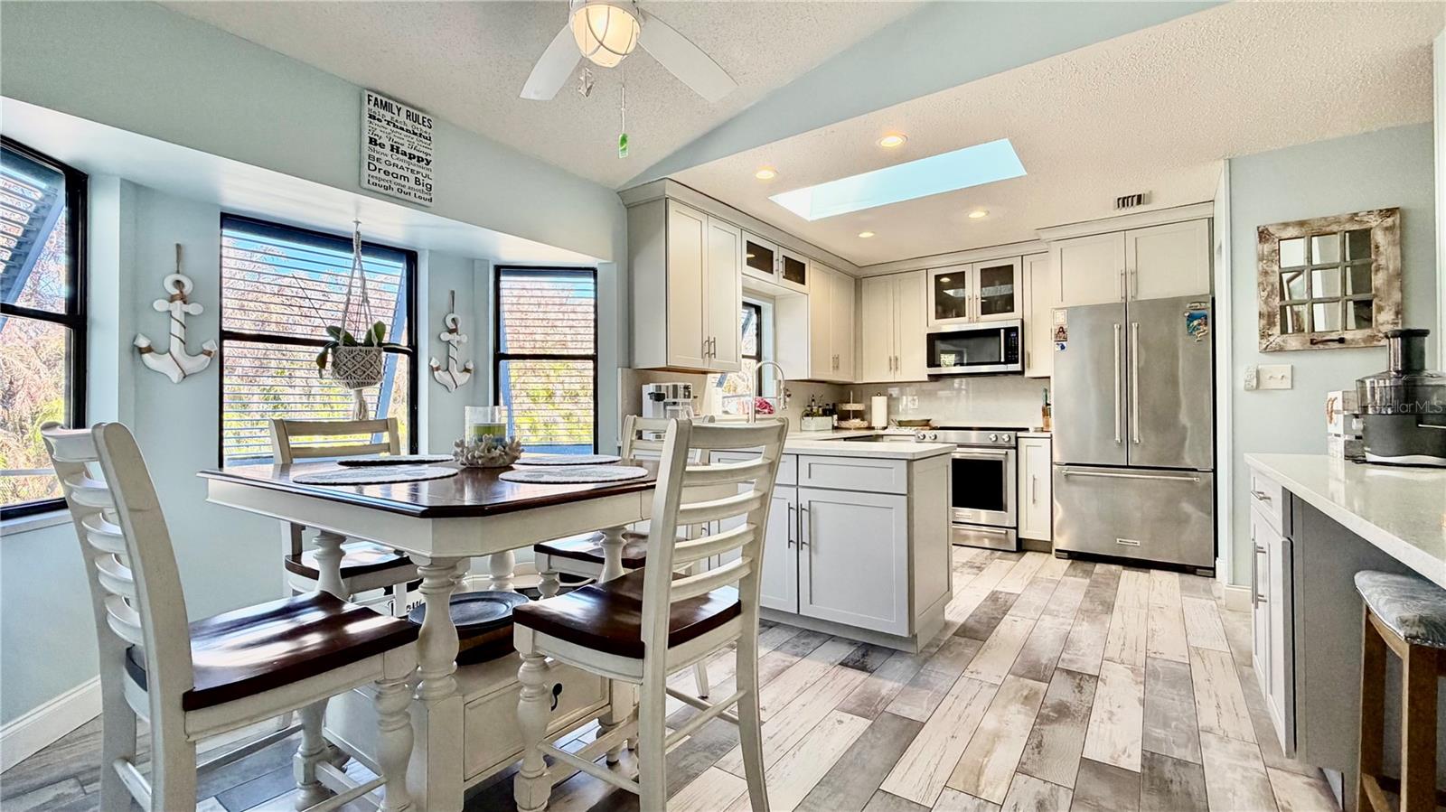 Image 9 of 26 For 311 Anchor Way
