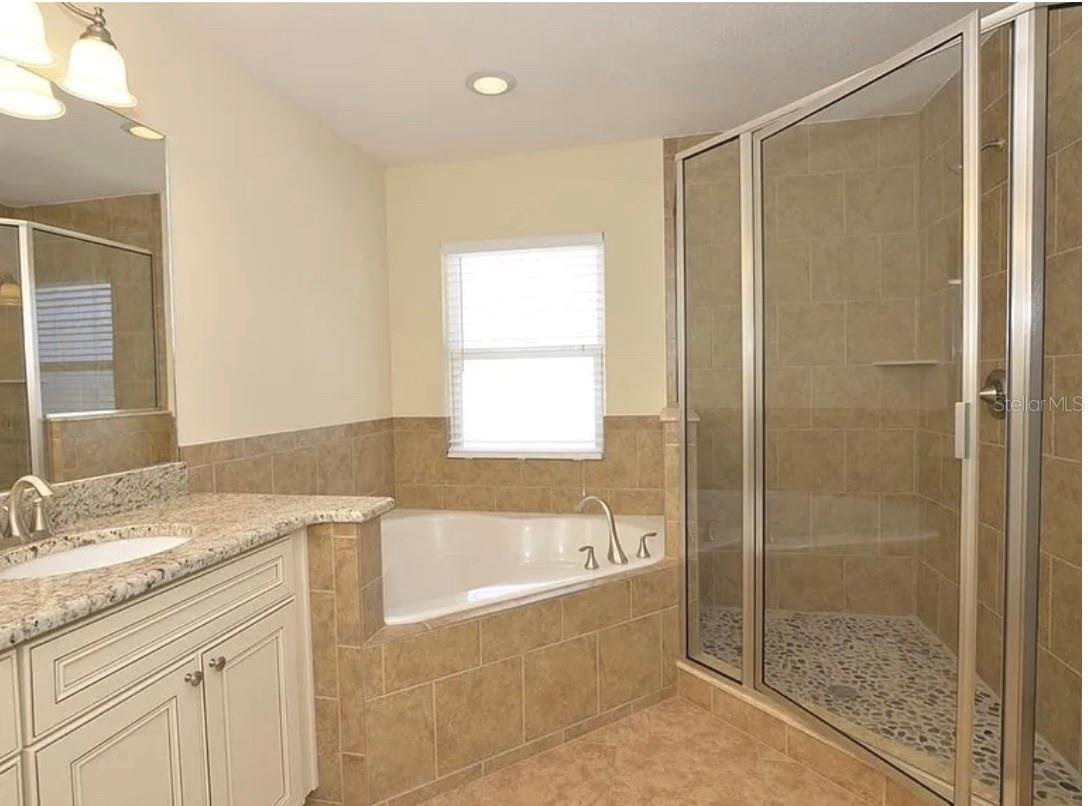 Image 11 of 15 For 2822 Jefferson Street