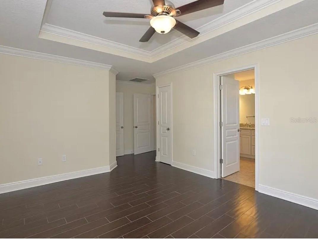 Image 12 of 15 For 2822 Jefferson Street