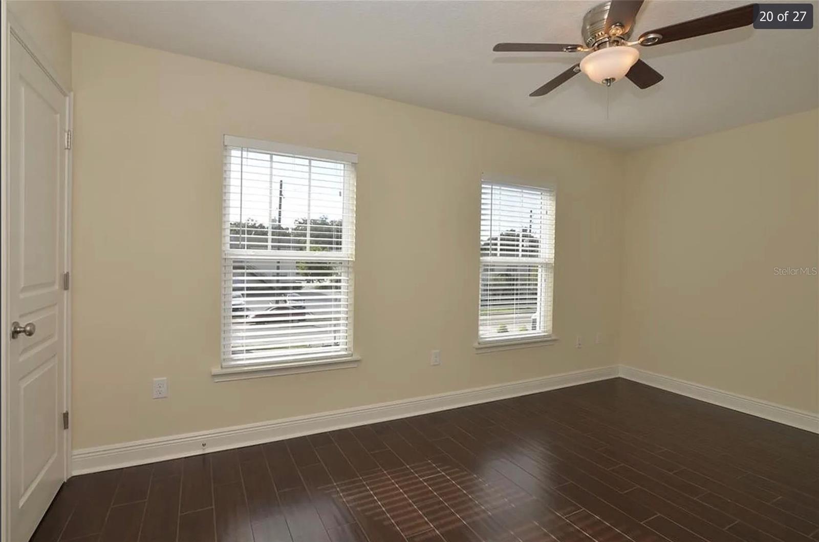 Image 13 of 15 For 2822 Jefferson Street